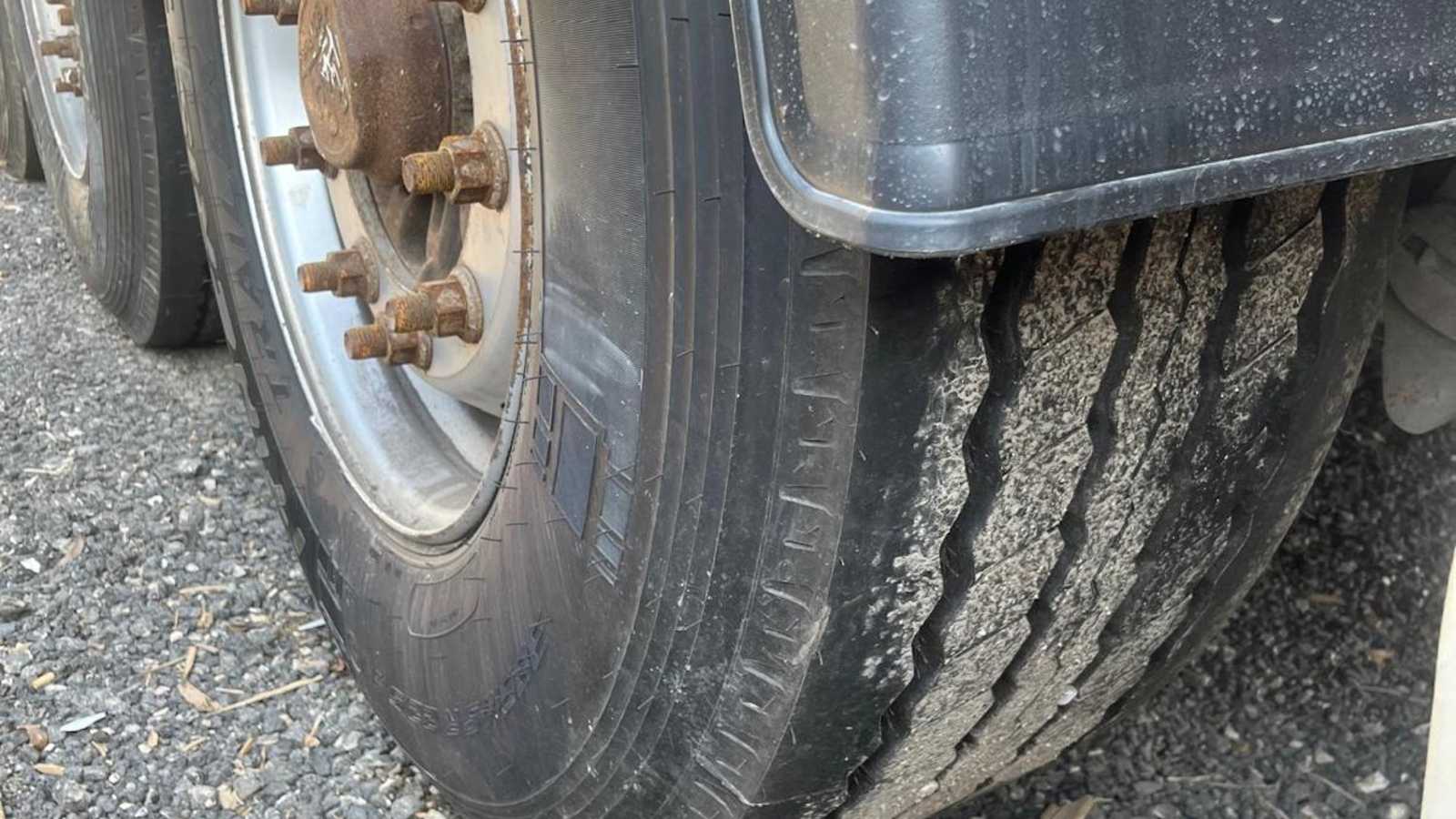 OmecoHub - Immagine 12